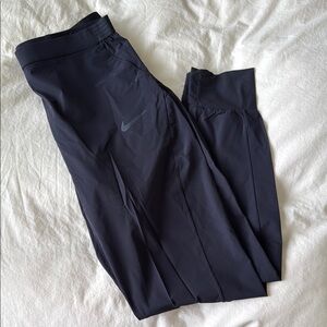 Nike Women's Dri-Fit Pants